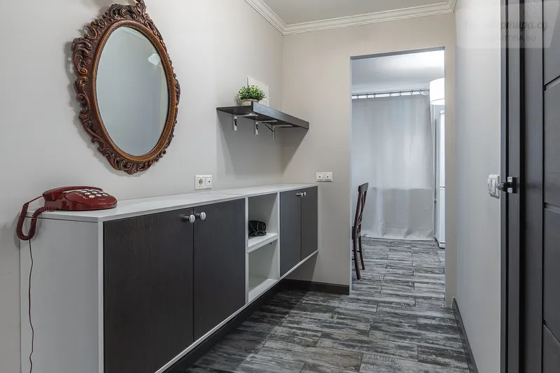 Фото квартиры 16