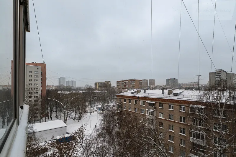 Фото квартиры 18