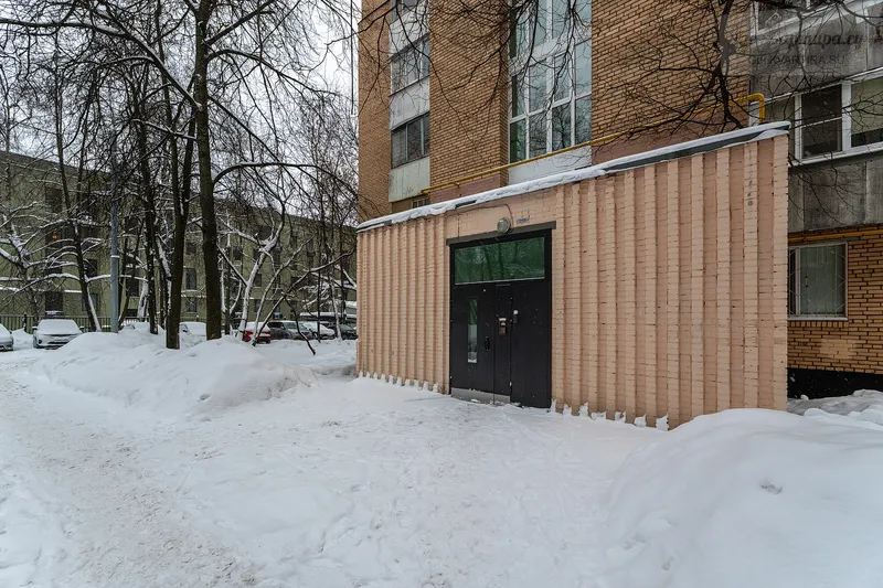 Фото квартиры 20