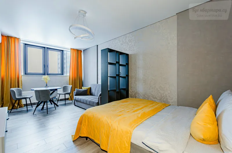 Танковая улица, 2