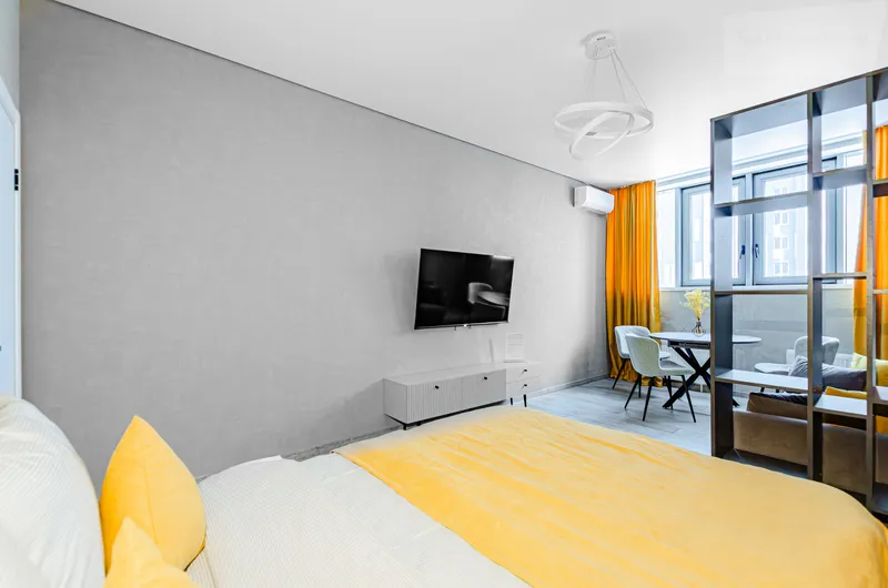 Танковая улица, 2