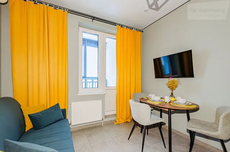 Танковая улица, 2