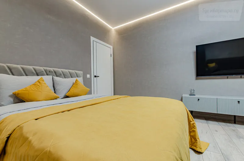 Танковая улица, 2