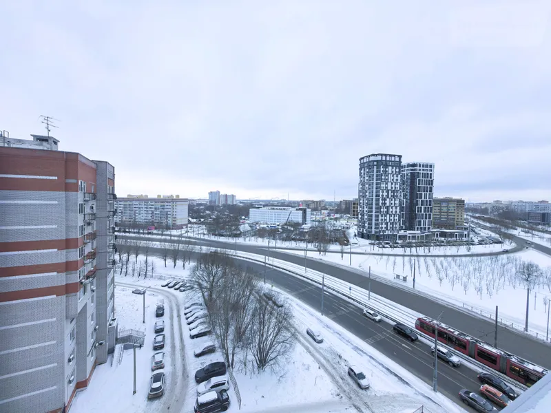 2-я Юго-Западная улица, 39