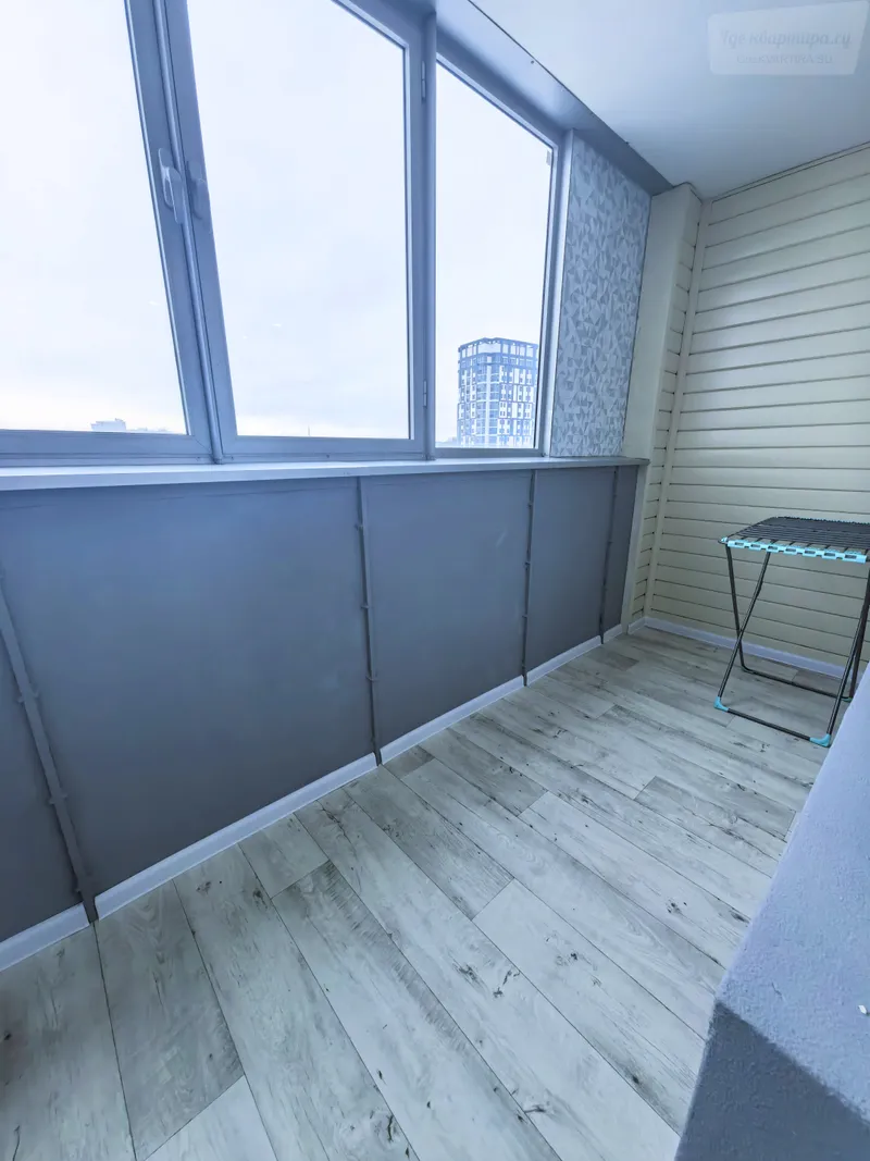 2-я Юго-Западная улица, 39