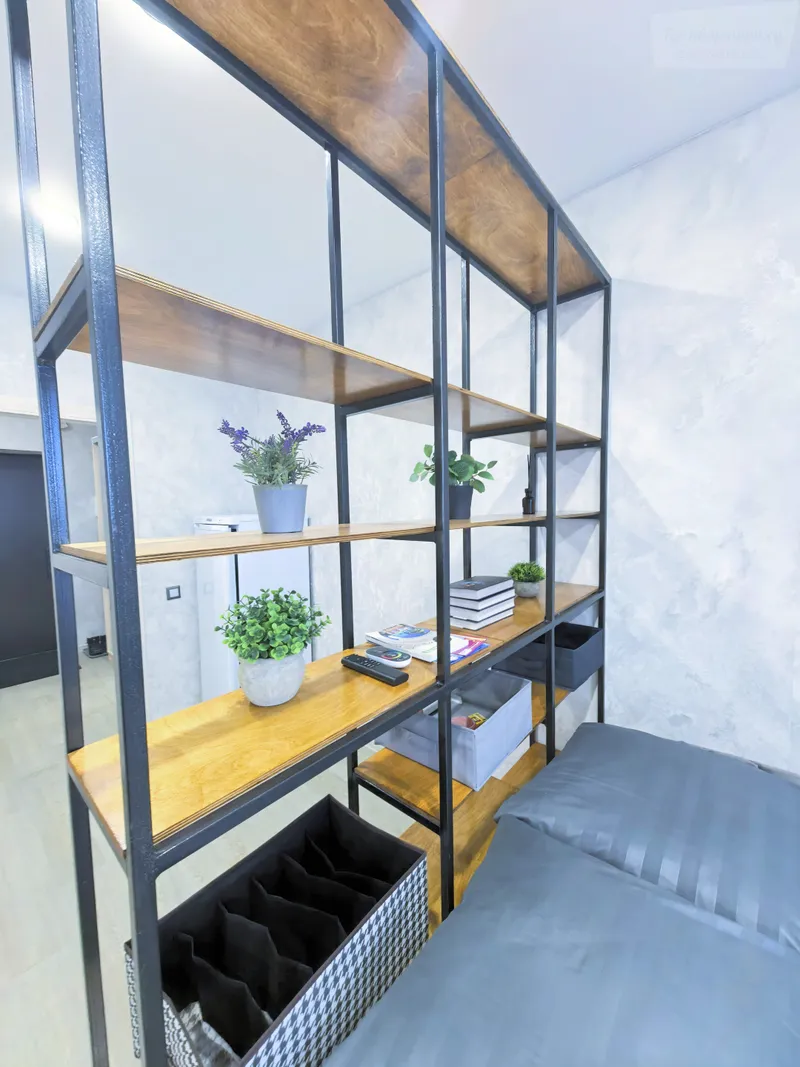 2-я Юго-Западная улица, 39