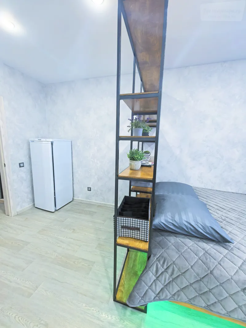 2-я Юго-Западная улица, 39