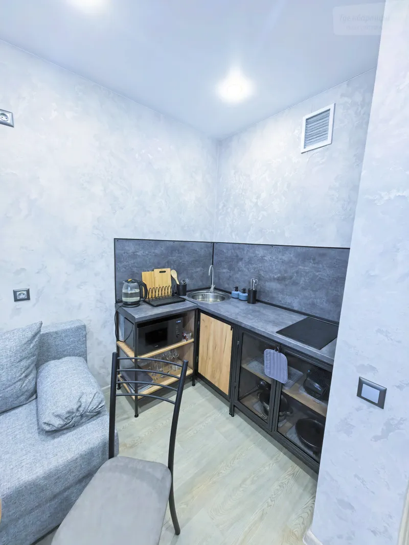 2-я Юго-Западная улица, 39