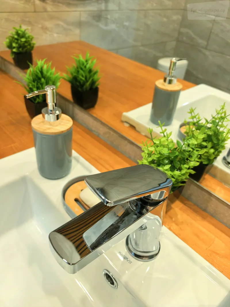 2-я Юго-Западная улица, 39