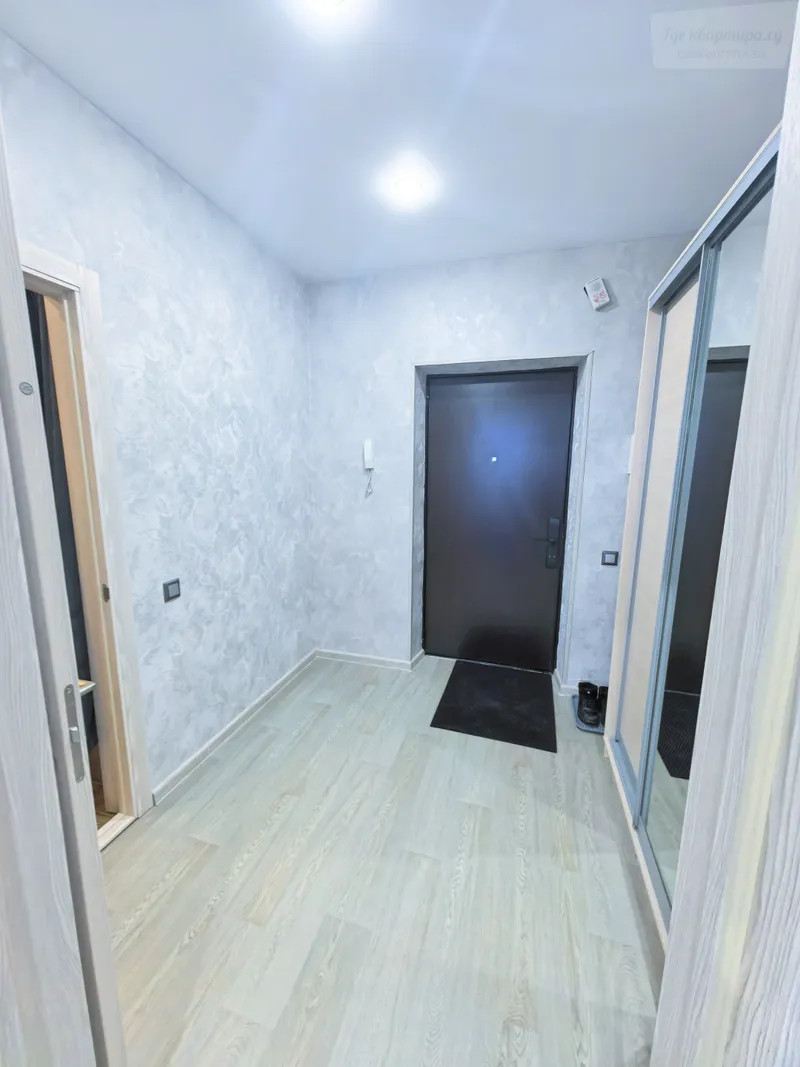 2-я Юго-Западная улица, 39