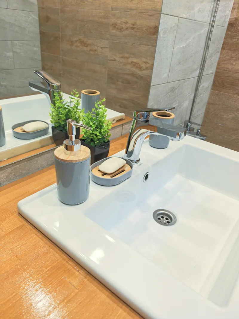 2-я Юго-Западная улица, 39