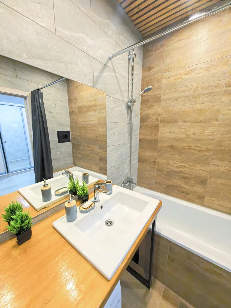 2-я Юго-Западная улица, 39