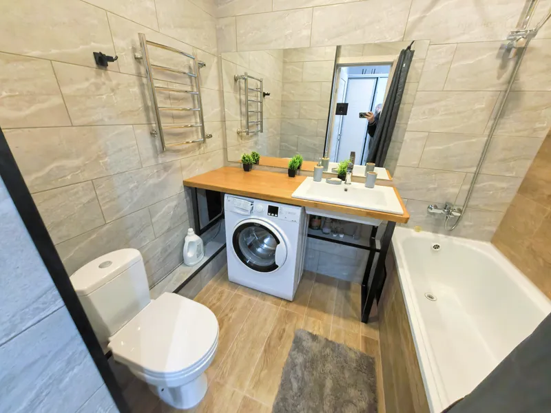 2-я Юго-Западная улица, 39