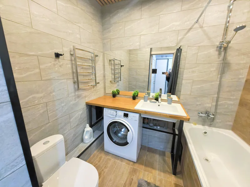 2-я Юго-Западная улица, 39