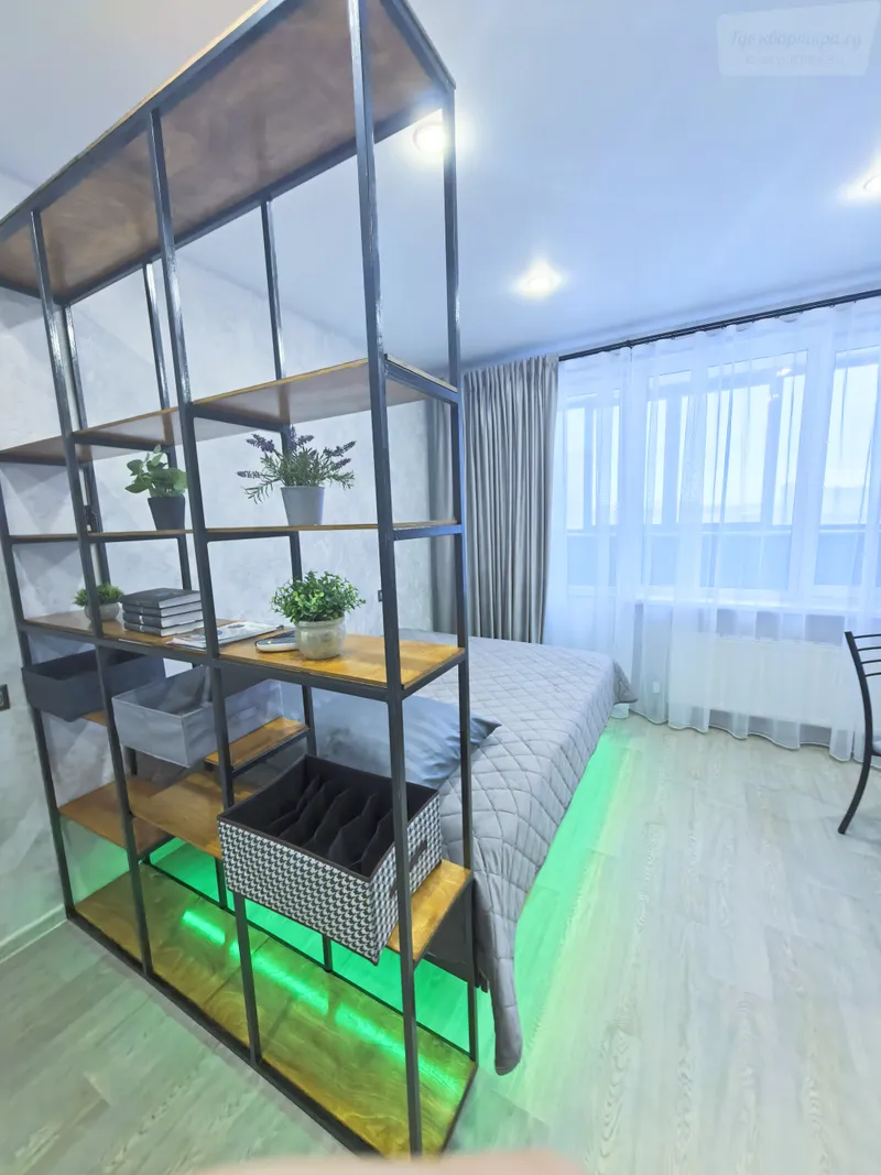 2-я Юго-Западная улица, 39