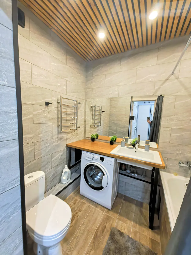 2-я Юго-Западная улица, 39