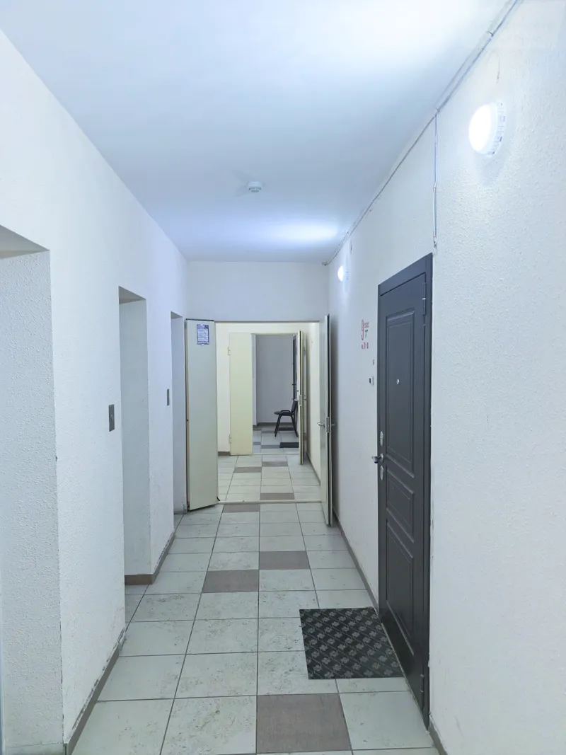 2-я Юго-Западная улица, 39