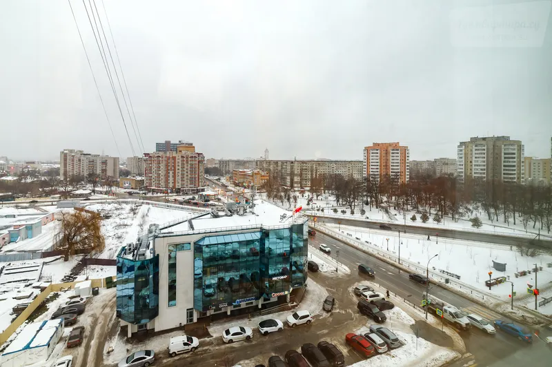 Фото квартиры 10