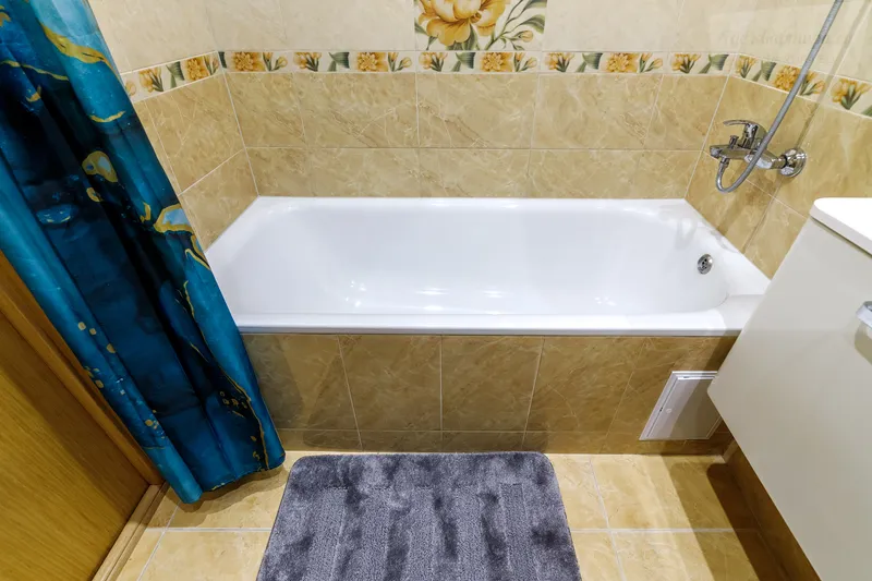 Фото квартиры 12