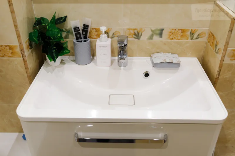 Фото квартиры 14