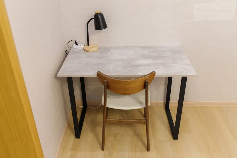 Фото квартиры 18