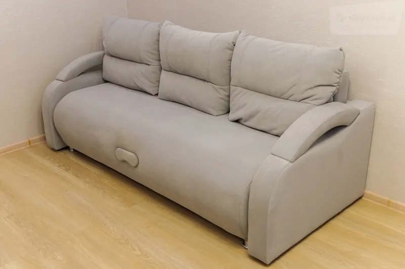 Фото квартиры 19