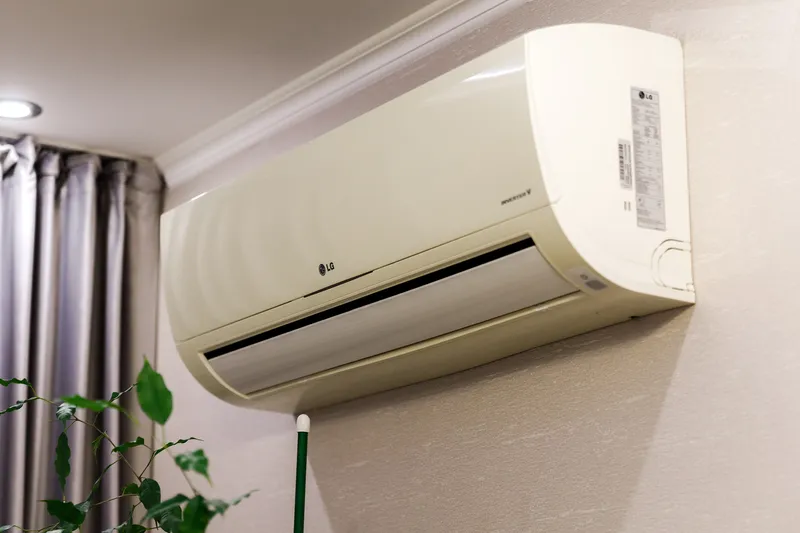 Фото квартиры 21