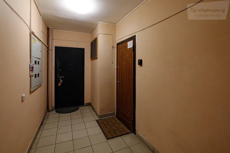 Фото квартиры 22