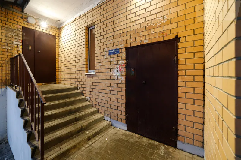 Фото квартиры 23