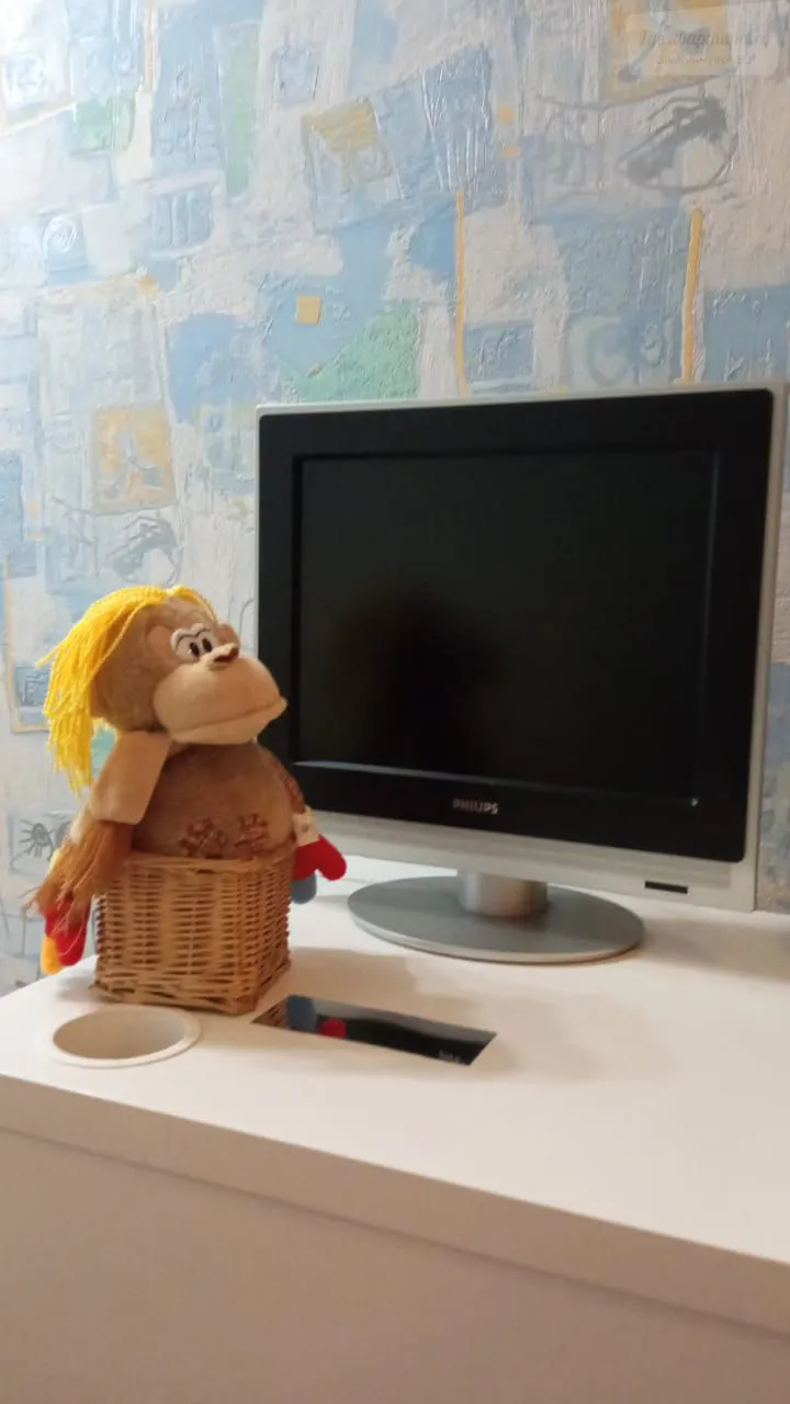 Октябрьская улица, 36