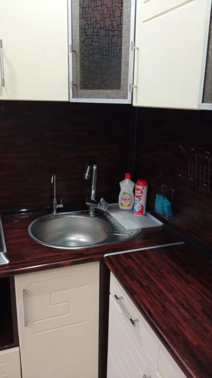 Октябрьская улица, 36