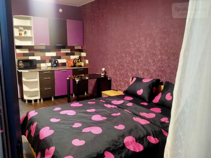 Колмовская набережная, 83