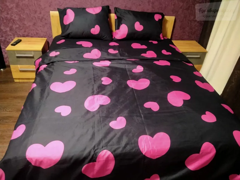 Колмовская набережная, 83