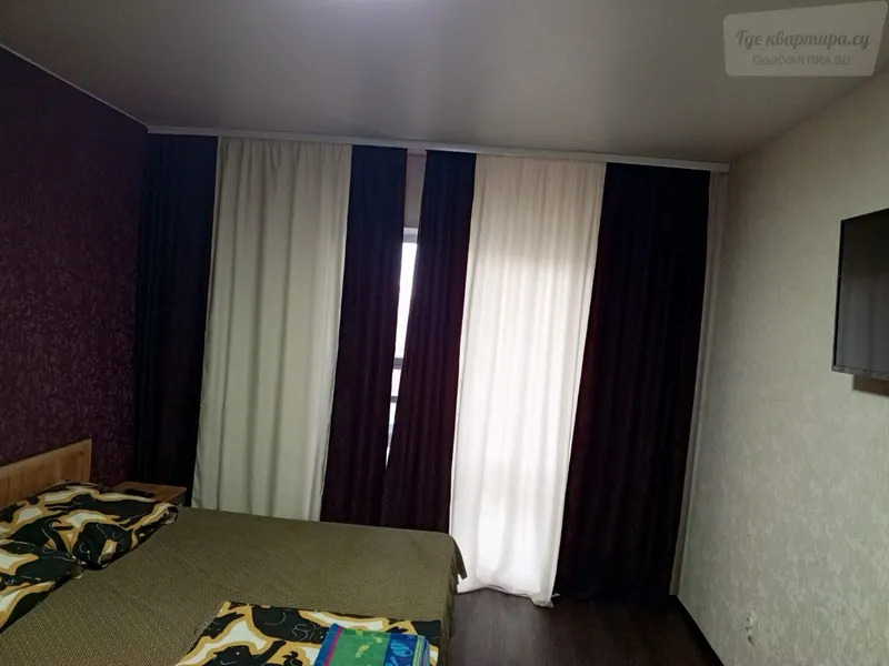 Колмовская набережная, 83