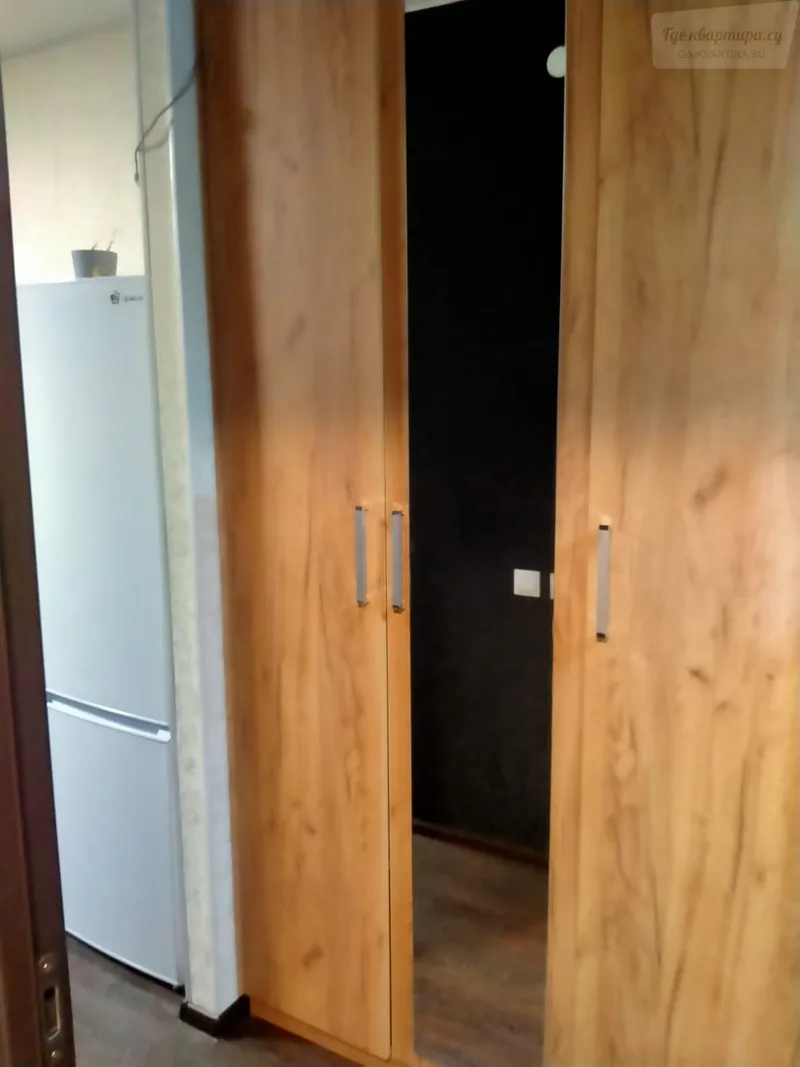 Колмовская набережная, 83