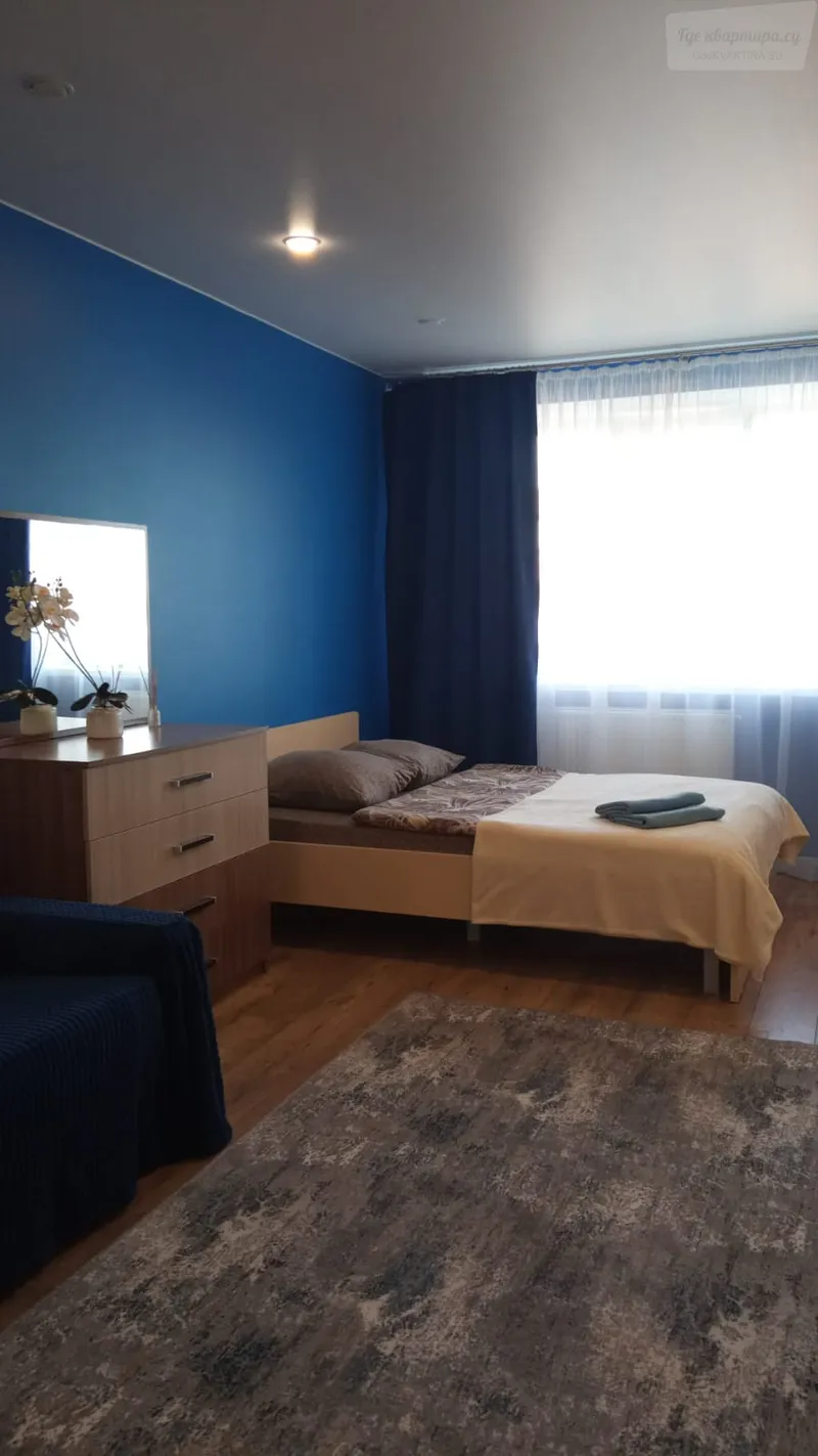 Нехинская улица, 34