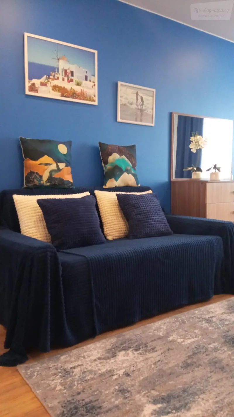 Нехинская улица, 34