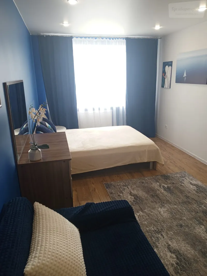 Нехинская улица, 34