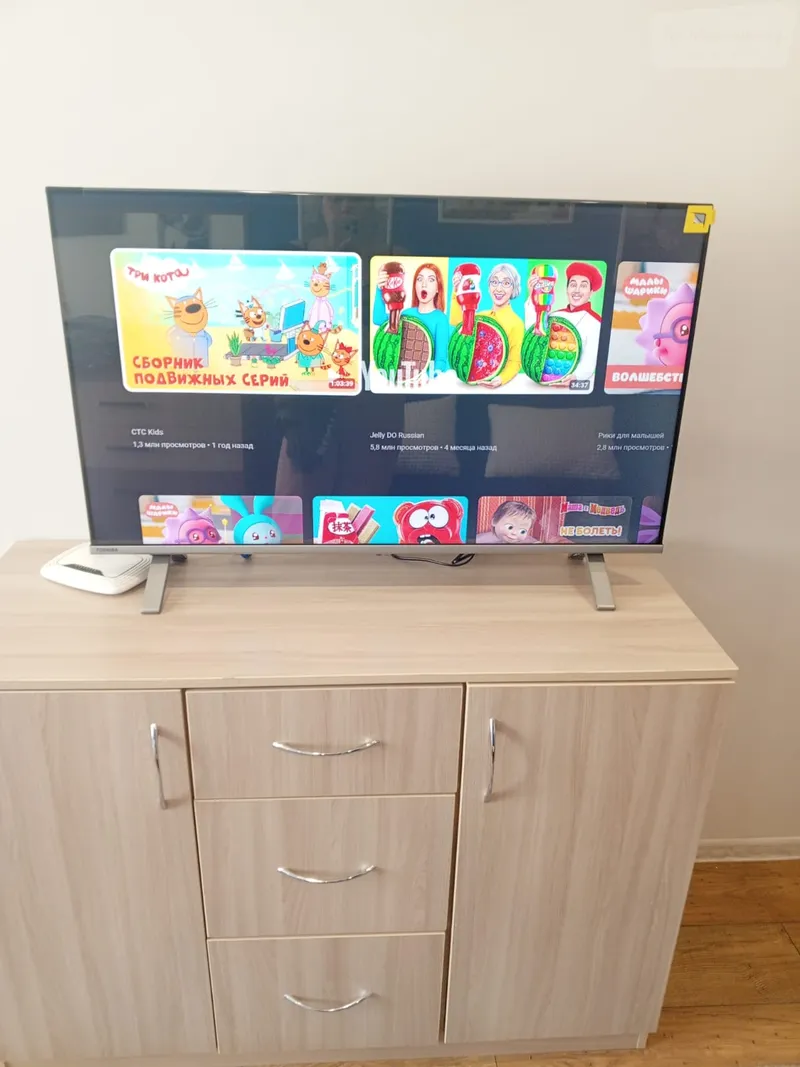 Нехинская улица, 34