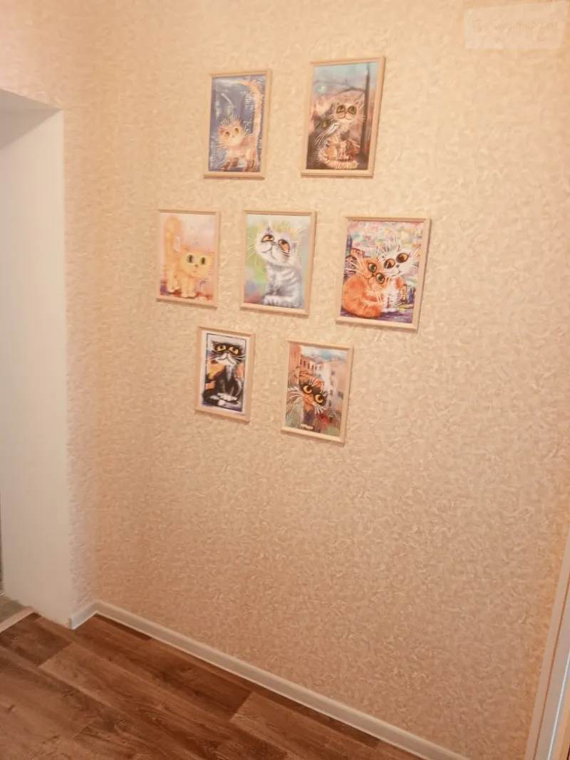 Нехинская улица, 34