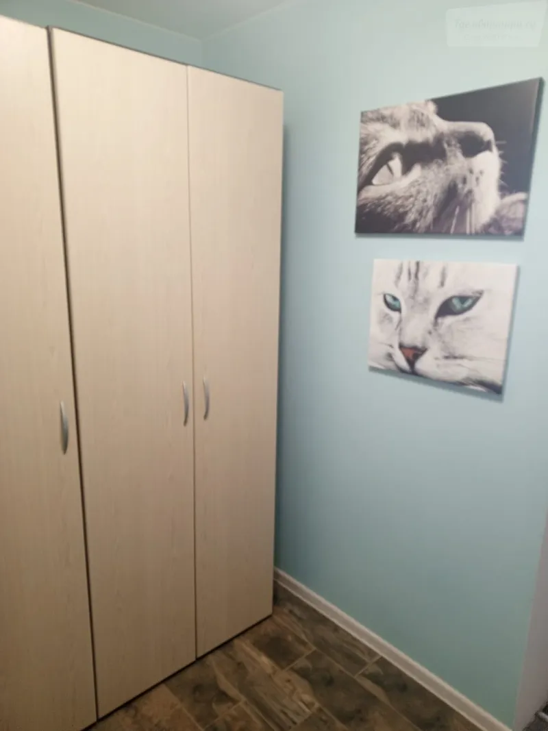 Нехинская улица, 34