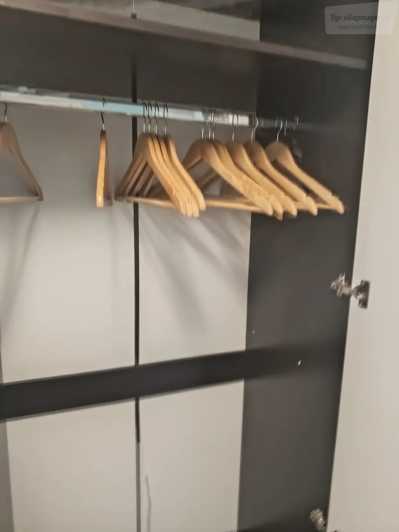 Нехинская улица, 34