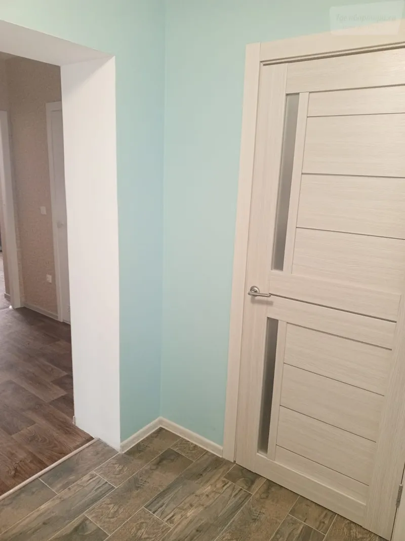 Нехинская улица, 34