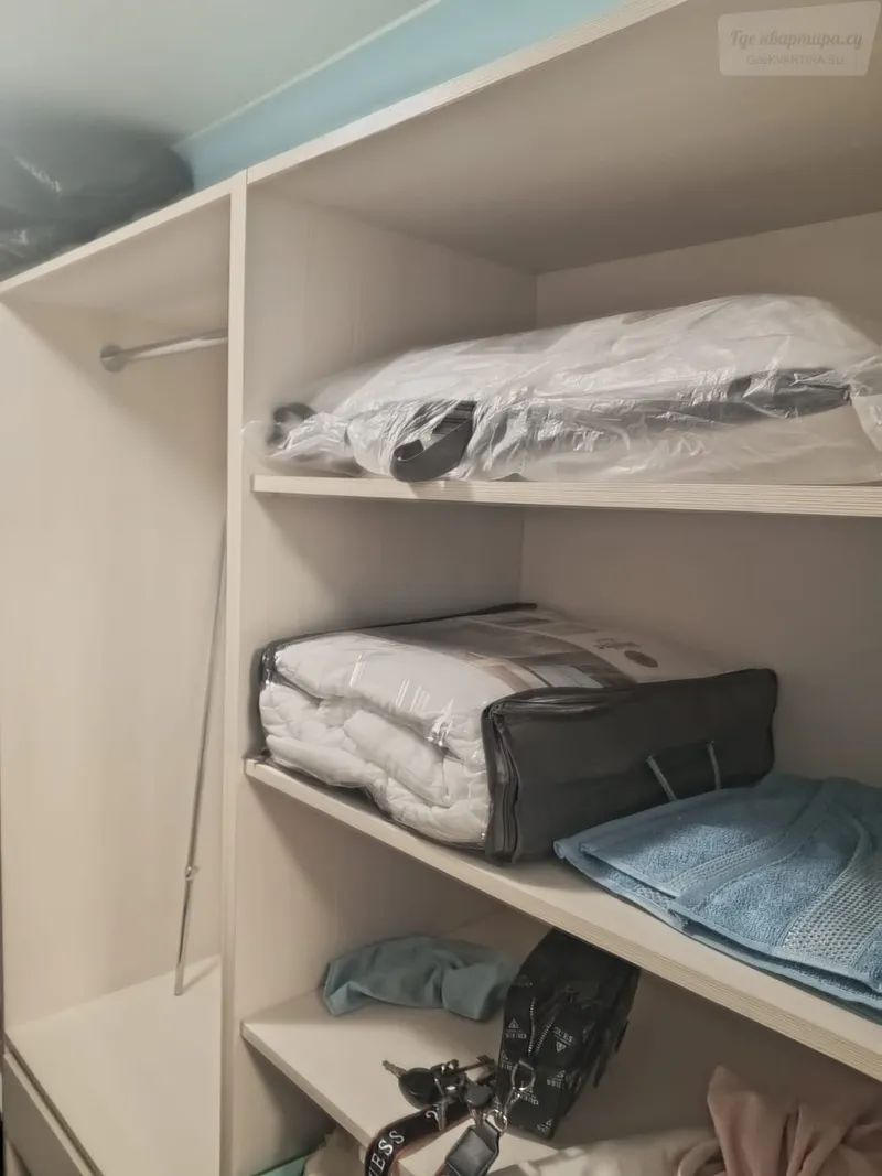 Нехинская улица, 34