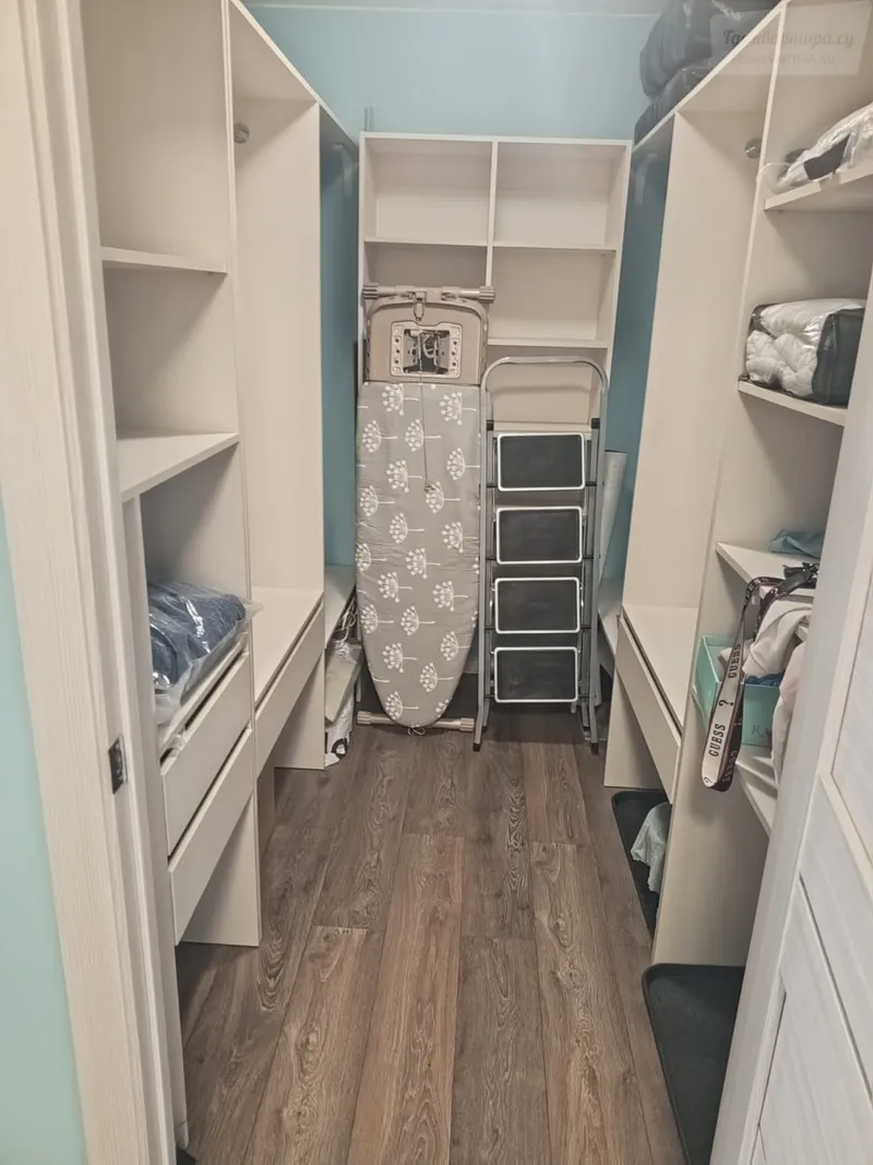 Нехинская улица, 34