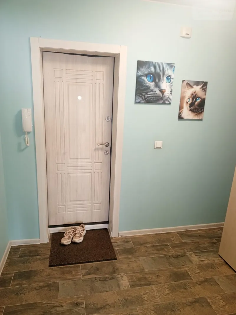 Нехинская улица, 34