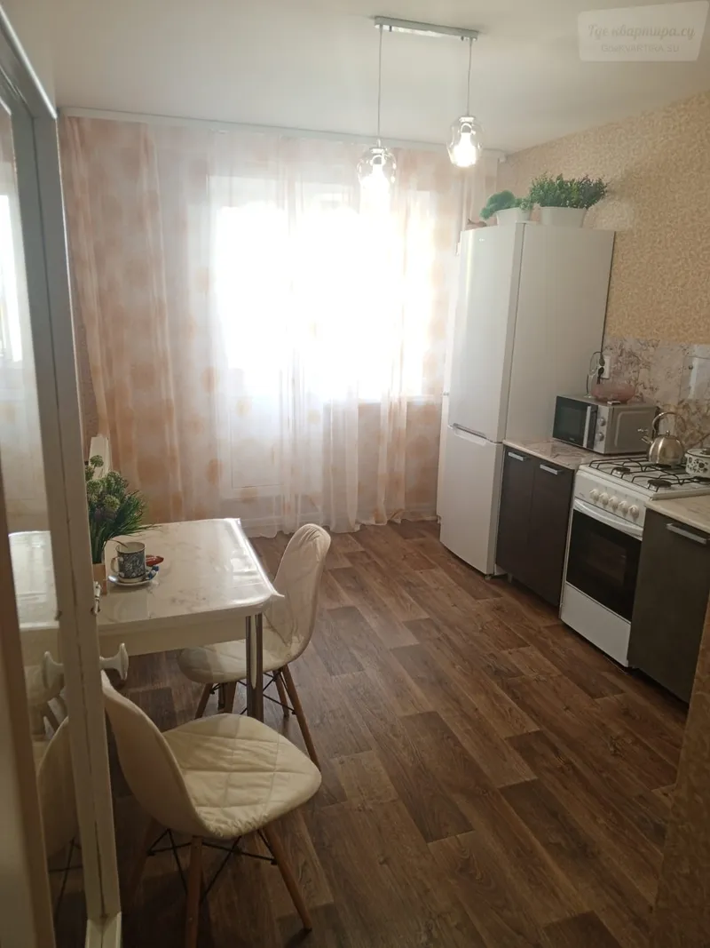 Нехинская улица, 34