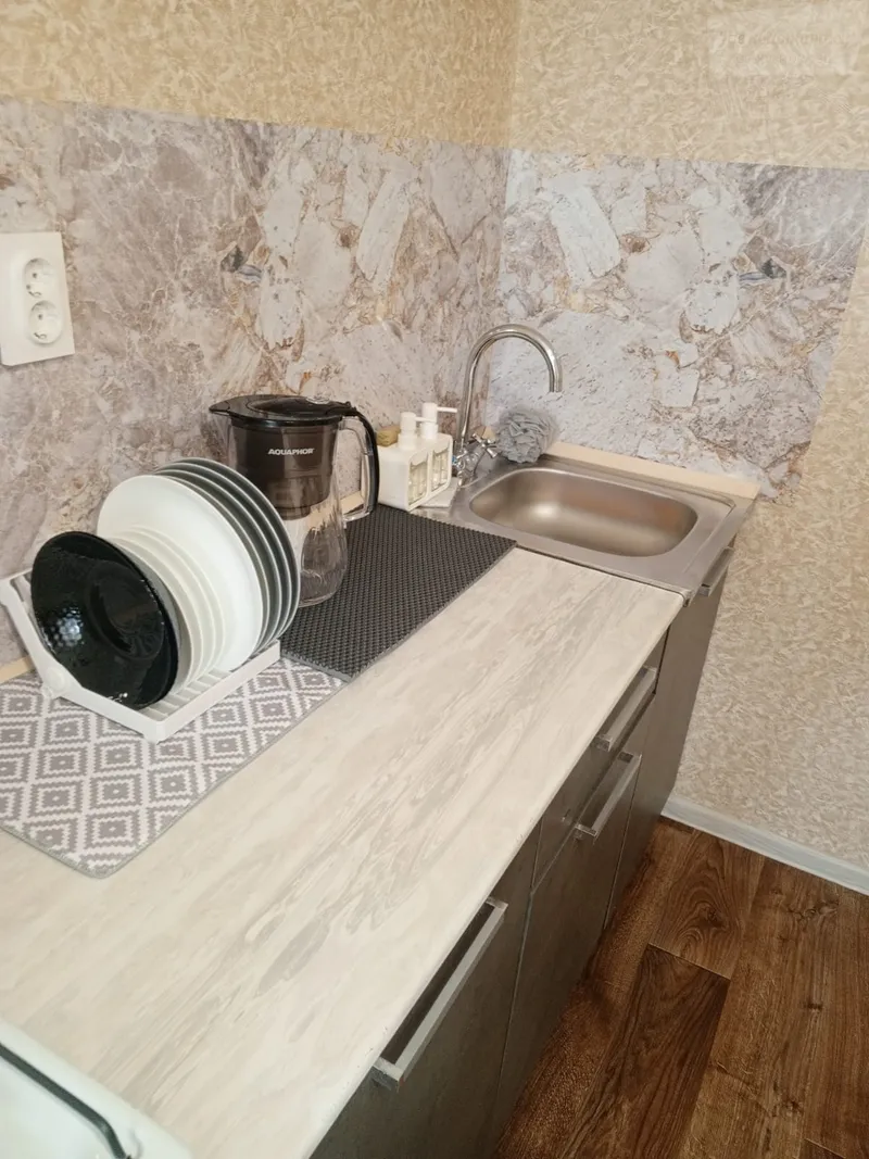 Нехинская улица, 34