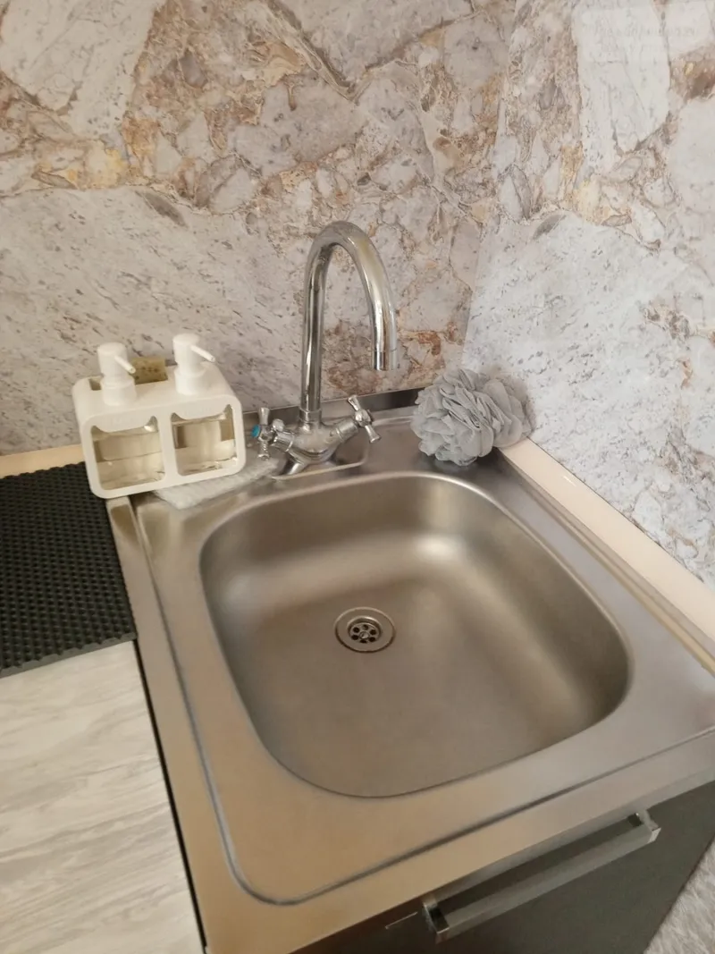 Нехинская улица, 34