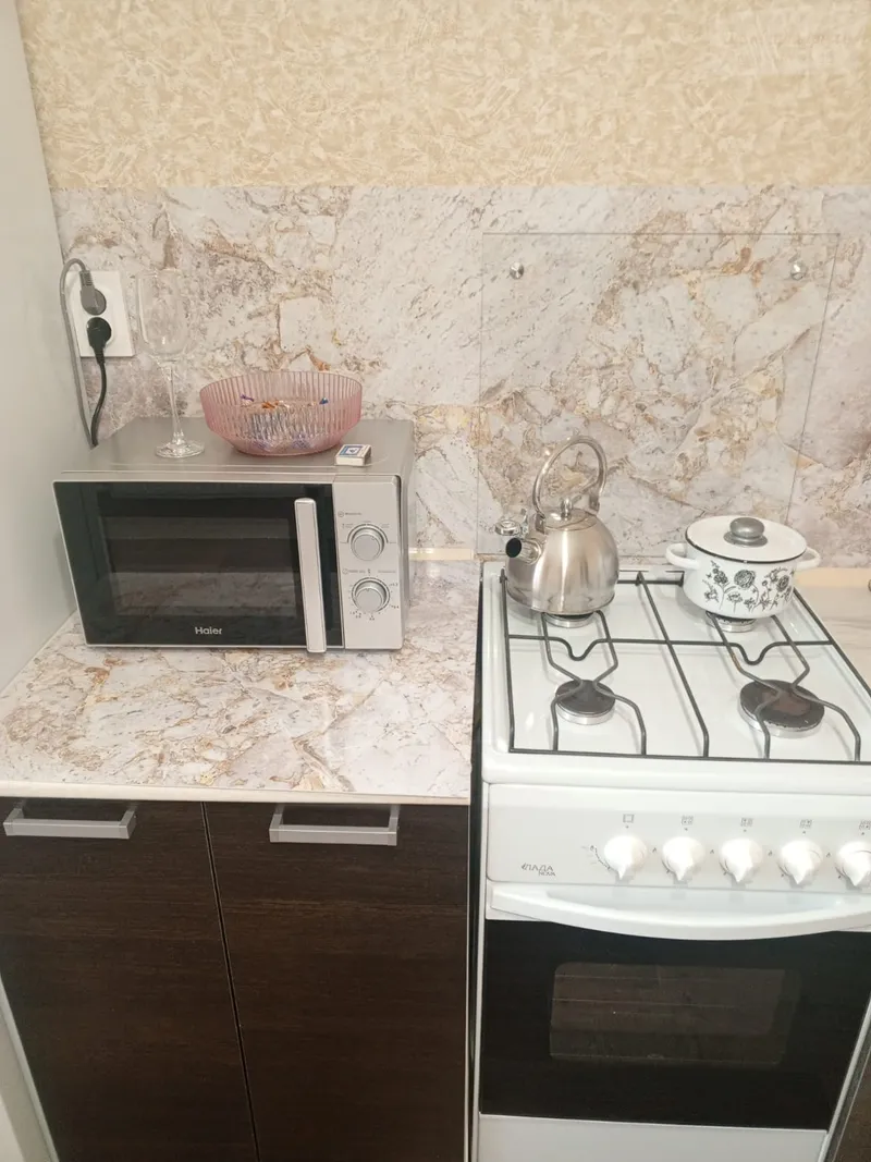 Нехинская улица, 34